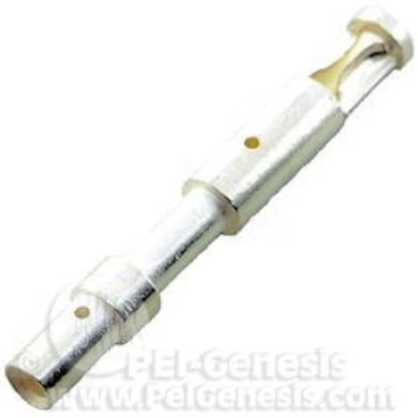 031-8555-115, Itt Cannon, Mfr#: CB16S16SG